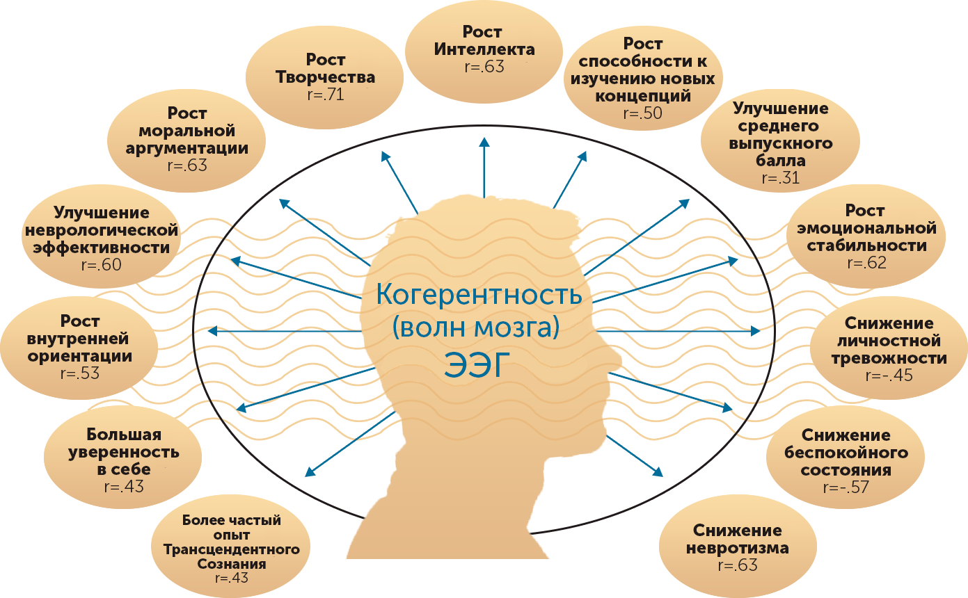 eeg-1