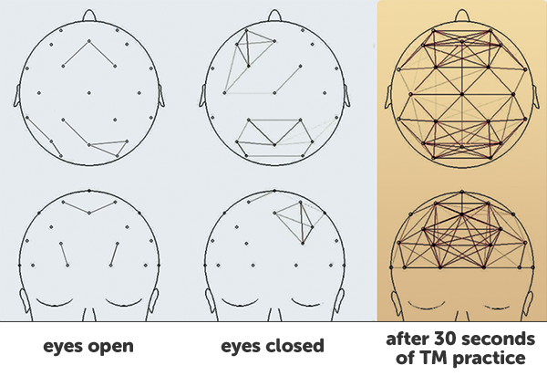 eyes_open1